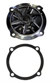 Cardone Vattenpump, Mopar Big Block. Aluminium. V8. 1958-79.