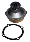Cardone Vattenpump, Mopar Big Block. Aluminium. V8. 1958-79.
