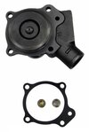 GTS130-3563a