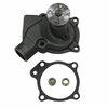 GTS130-3563c