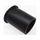 Gates Slangmuff. 2-1/2" (64 mm) till 2-1/4" (57 mm).