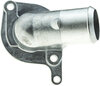 GTS33910_1
