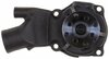 GTS42089a
