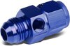 Givaradapter