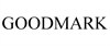 Goodmark Logga