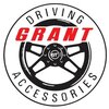 Grantlogga