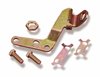 Holleyförgasare, Tillbehör. Solenoid Fäste. 