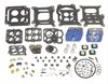Holley Trick Kit Ombyggnadssats. Performance Förgasare. 2300-4500. 2 samt 4-Port.