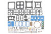 HOL37-933_1