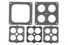 HOL37-933_2