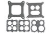 HOL37-933_4