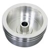 HUGHP7480B