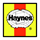 Haynes Reparationsbok. GM Camaro/Firebird 1993-02.