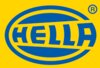 Hellalogo