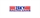 ISKYLOGO