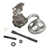 JAK Products Standardvolym Oljepump. Komplett Sats. Chevrolet Small Block samt GM V6. 1955-06.