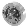 JAK163289_1