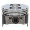 JAK2189T.030