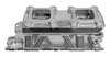 JAK226402_2