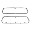 JAK Products Ventilkåpspackningar. Ford, Lincoln, Mercury. 260 - 351 cu.in. V8. 1962-93. 