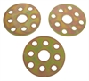 JAK Products Vattenpump Shims. 