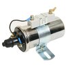 JAK5220