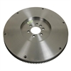 JAK Products SFI Stål Svänghjul. Chevy 262-350 cu.in V8. 153 kuggar. 1986-02.