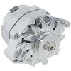 JAK9951