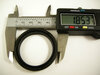 JAKCT2962_1