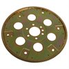 JAK Products SFI Flexplattor. Chevy Sb samt Bb. 1955-1990. V8.