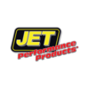 Jetlogga