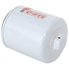 KONHP-1007a