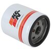 KONHP-1007b