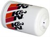 KONHP-2006