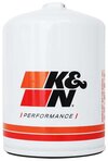 KONHP-5001