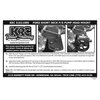 KRC31611000info