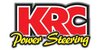 KRClogga