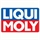 Liqui Moly Kopparspray.