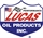 Lucasoillogo