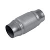 MAG59959