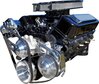 MCH22050_1