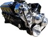 MCH22050_2