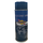 Sunoco Silicon Spray. 400ml.