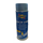 Sunoco Chain Lube. 400ml.