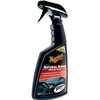 MEGG14816-