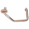 Melling Oljepickup. Chevrolet LS 350-376 cu.in. V8. 1997-13. 