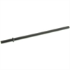 Melling Automotive Products Drivaxel Oljepump. Oldsmobile 307-455 cu.in. 1964-89. 