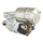 MidState Startmotor. Mopar cu.in. V8. 1962-95.