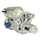 MidState Startmotor. Mopar cu.in. V8. 1962-95.