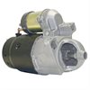 MidState Startmotor. Buick, Cadillac, Chevrolet, GMC samt Pontiac. 1982-92. 